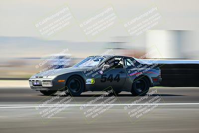 media/Mar-01-2025-Turn8 Trackdays (Sat) [[3bac13d0ad]]/Inter 2/Session 3 (Turns 10 and 11 Outside)/